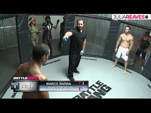 ❤️ Ang Ultimate Fighter nakig-away sa usa ka numero nga babaye pagkahuman sa away sa ring ❤️❌ kualidad nga porn sa ceb.niceporn.ru ️❤