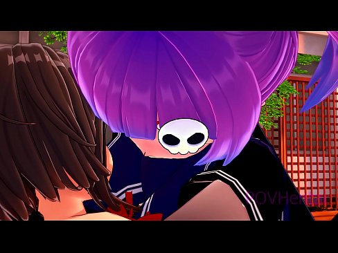 ❤️ Arachne nga babaye nga mangtas. ❤️❌ kualidad nga porn sa ceb.niceporn.ru ️❤
