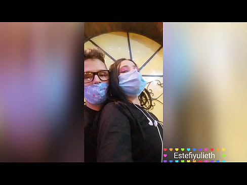 ❤️ Damn quarantine nagpabuang nako. ❤️❌ kualidad nga porn sa ceb.niceporn.ru ️❤