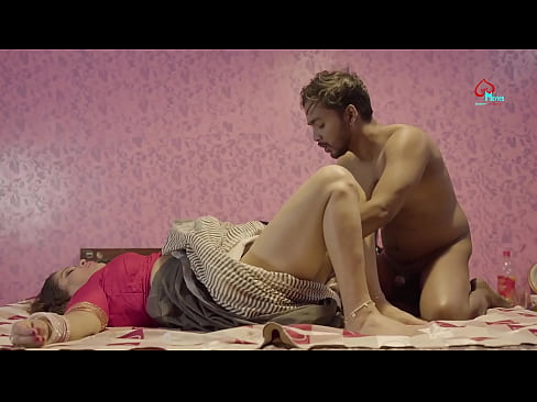 ❤️ web series: I love you Daadi Gitudloan niya siya unsaon pagpakigsekso sa usa ka babaye !!! ❤️❌ kualidad nga porn sa ceb.niceporn.ru ️❤