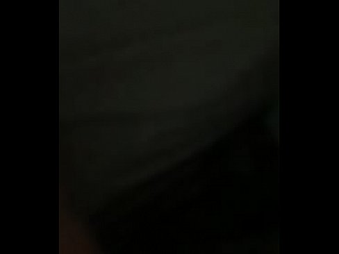 ❤️ Hospital Nurse init nga bitch cancer ❤️❌ kualidad nga porn sa ceb.niceporn.ru ️❤