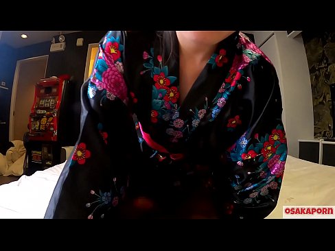 ❤️ Batan-ong cosplay nga babaye ganahang makigsekso hangtod sa orgasm gamit ang usa ka squirt sa usa ka horsewoman ug usa ka blowjob. Asian nga babaye nga adunay balhiboon nga puki ug matahum nga mga tits sa tradisyonal nga Japanese nga costume sa amateur nga video nga nagpakita sa masturbasyon nga adunay mga fuck toys. Sakura 3 OSAKAORN. ❤️❌ kualidad nga porn sa ceb.niceporn.ru ️❤