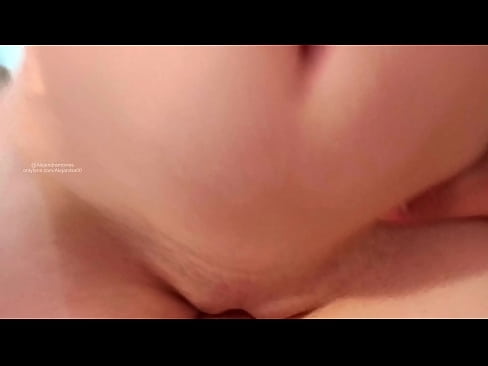 ❤️ Natulog sa kwarto sa akong ate ug mao to nakamata ko ❤️❌ kualidad nga porn sa ceb.niceporn.ru ️❤