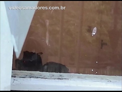 ❤️ Horny nga lalaki nga nagtan-aw sa iyang uyab uban sa laing lalaki, nagrekord og fuck video nga wala makadisturbo sa magtiayon ❤️❌ kualidad nga porn sa ceb.niceporn.ru ️❤
