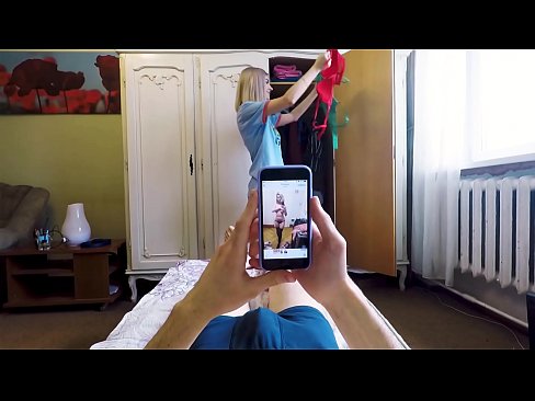 ❤️ Gipa-cum ni stepsister ang iyang igsoong lalaki sa wala pa mopauli si mama ❤️❌ kualidad nga porn sa ceb.niceporn.ru ️❤