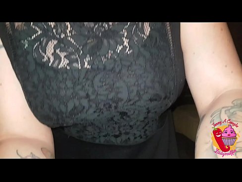 ❤️ Ang slutty stepsister naghatag kaniya og blowjob ug Spanish ❤️❌ kualidad nga porn sa ceb.niceporn.ru ️❤