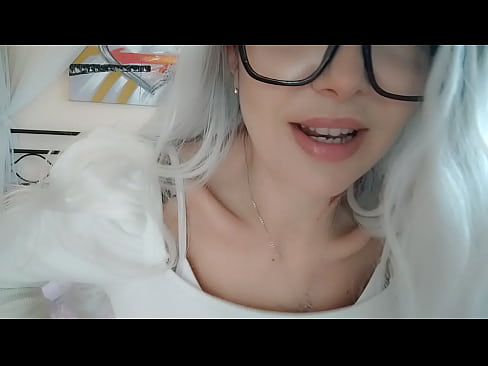 ❤️ anak, ayaw kaulaw! normal ang pagtindog. Nakakat-on si stepmother sa pagpugong sa iyang kaugalingon ❤️❌ kualidad nga porn sa ceb.niceporn.ru ️❤