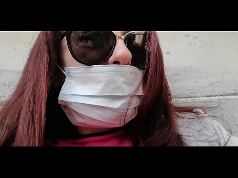 ❤️ Si Nicoletta nanimalos sa iyang silingan ug nangihi sa iyang garahe (Special Covid19 Italian Quarantine) ❤️❌ kualidad nga porn sa ceb.niceporn.ru ️❤