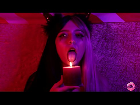 ❤️ Madasigon nga Blowjob gikan sa Sexy Succubus nga adunay Katumanan sa Baba ❤️❌ kualidad nga porn sa ceb.niceporn.ru ️❤