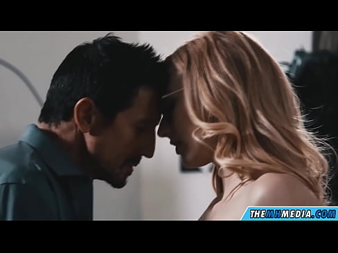❤️ Romantikong pakighilawas sa usa ka slutty blonde ❤️❌ kualidad nga porn sa ceb.niceporn.ru ️❤