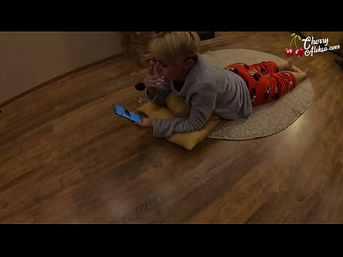 ❤️ Buang nga Blonde nga Nagsuso ug Dako nga Dick Nagsuyop ug Nagbounce Niini - Anal Sex ❤️❌ kualidad nga porn sa ceb.niceporn.ru ️❤