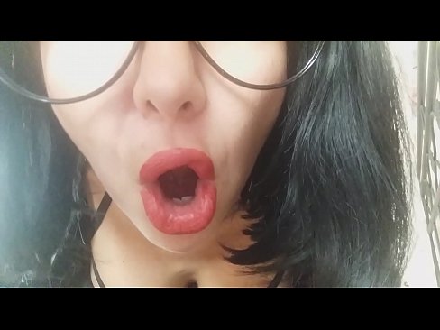 ❤️ Honey, dili ka pasudlon sa imong stepmom karon sa eskwelahan... I need you so much... ❤️❌ kualidad nga porn sa ceb.niceporn.ru ️❤
