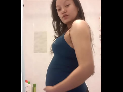 ❤️ ANG PINAKA HOTTEST COLOMBIAN SLUT SA NET NABALIK, BUNTIS, GUSTO TAN-AWA SILA MAGSUNOD USAB SA https://onlyfans.com/maquinasperfectas1 ❤️❌ kualidad nga porn sa ceb.niceporn.ru ️❤