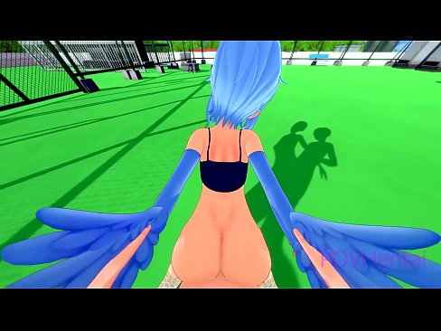 ❤️ Harpy monster nga babaye. ❤️❌ kualidad nga porn sa ceb.niceporn.ru ️❤