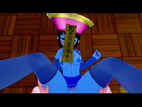 ❤️ Undead girl nga monster ❤️❌ kualidad nga porn sa ceb.niceporn.ru ️❤