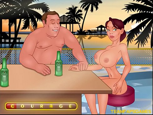 ❤️ Crawling cure baby sa bdsm resort 2 ❤️❌ kualidad nga porn sa ceb.niceporn.ru ️❤