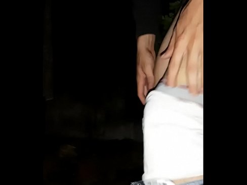 ❤️ Ang akong silingan milukso sa akong bungbong sa quarantine ❤️❌ kualidad nga porn sa ceb.niceporn.ru ️❤