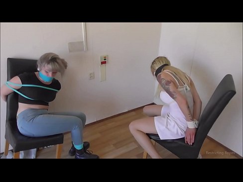 ❤️ Naadik / gigapos ug gibusalan / babaye sa kalisud ❤️❌ kualidad nga porn sa ceb.niceporn.ru ️❤