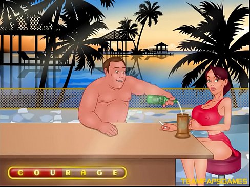 ❤️ nagkamang tambal nga bata sa bdsm resort ❤️❌ kualidad nga porn sa ceb.niceporn.ru ️❤