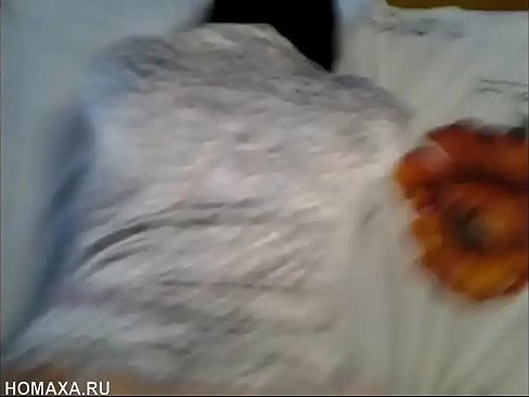 ❤️ Gipanghimaraut ang iyang asawa sa usa ka matahum nga asno ❤️❌ kualidad nga porn sa ceb.niceporn.ru ️❤