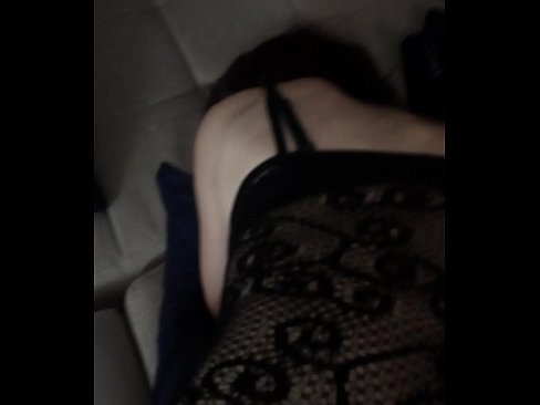 ❤️ Si ja perdasham babava Bugarka ka mene in stan. ❤️❌ kualidad nga porn sa ceb.niceporn.ru ️❤