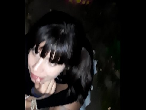 ❤️ Sa dalan nanghubag ang kinatawo baylo sa kendi ❤️❌ kualidad nga porn sa ceb.niceporn.ru ️❤