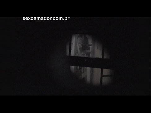 ❤️ Si Blondie sekretong nakuhaan og video sa usa ka voyeur sa kasilinganan nga gitago sa luyo sa mga haw-ang nga tisa ❤️❌ kualidad nga porn sa ceb.niceporn.ru ️❤