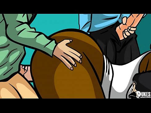 ❤️ Ang mga estudyante nakighilawas sa itom nga magtutudlo pagkahuman sa klase ❤️❌ kualidad nga porn sa ceb.niceporn.ru ️❤