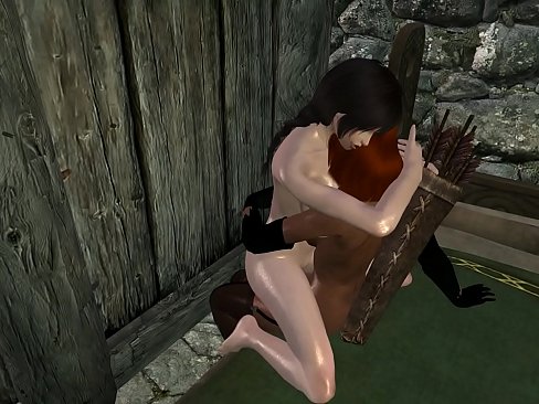 ❤️ sa bakasyon,ug gigamit ang mga lawas sa tsbbe ug unpe maximum actors,succubus ug nord ❤️❌ kualidad nga porn sa ceb.niceporn.ru ️❤