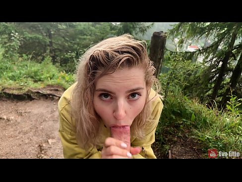 ❤️ Babaye milamoy cum human sa usa ka publiko blowjob - Eva Elfi ❤️❌ kualidad nga porn sa ceb.niceporn.ru ️❤