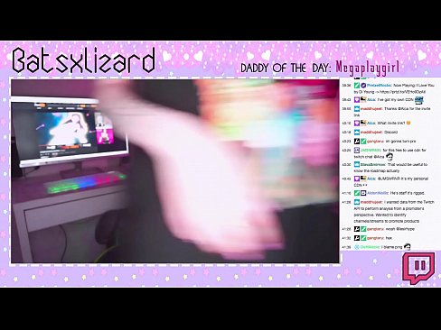 ❤️ NAKALIMOT ANG GAMER NGA I-OFF ANG STREAM UG NAG-SQUIRTED LIVE ON AIR ❤️❌ kualidad nga porn sa ceb.niceporn.ru ️❤