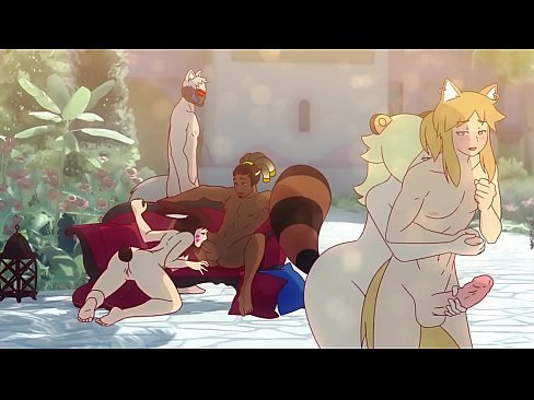❤️ Ang labing tin-aw nga mga shot sa kini nga cartoon sa hinay nga paglihok. ❤️❌ kualidad nga porn sa ceb.niceporn.ru ️❤