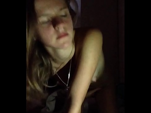 ❤️ Ang usa ka babaye masturbates ug cums ❤️❌ kualidad nga porn sa ceb.niceporn.ru ️❤