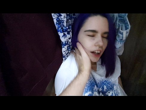 ❤️ Nakit-an akong igsoong babaye sa aparador ug gitabangan siya sa iyang cum ❤️❌ kualidad nga porn sa ceb.niceporn.ru ️❤