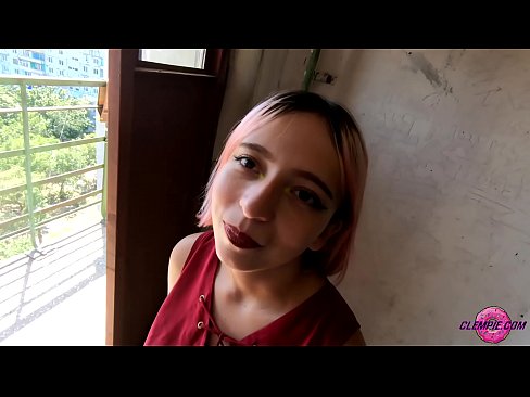 ❤️ Estudyante Sensual Nagsuso sa usa ka Estranghero sa Outback - Cum Sa Iyang Nawong ❤️❌ kualidad nga porn sa ceb.niceporn.ru ️❤